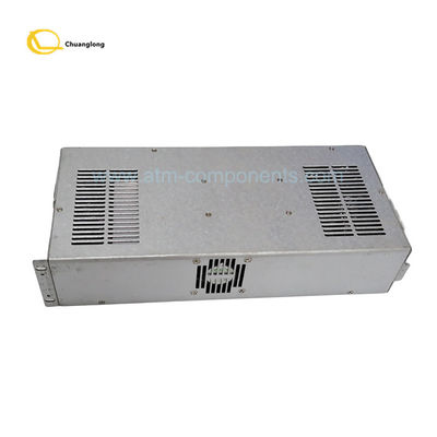 Buen precio S5621000037 ATM Parts Hyosung Suministro de energía HPS250 PSU HPS250GTTWI en línea