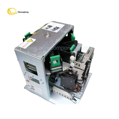 Buen precio Cajeros automáticos Hyosung Octagon 8 Hopper Card Printer ATM Parte S5645000042 5645000042 Hyosung Octagon 8 Hopper Card Printer en línea