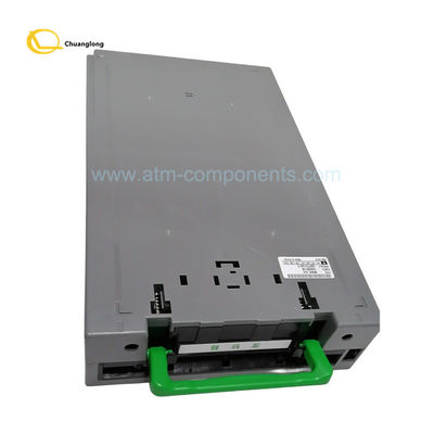 Buen precio Hyosung piezas de la máquina de cajero automático S7000000050 7000000050 Hyosung 8000TA caja de efectivo en línea