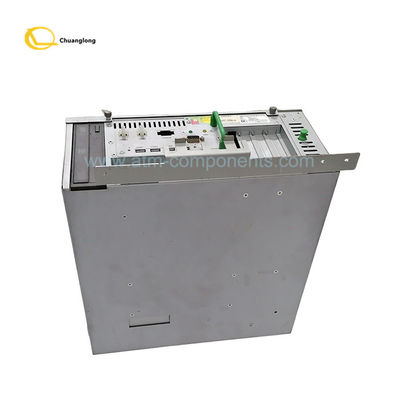 Buen precio S7090000522 7090000522 Hyosung Atm Repuestos Hyosung Nautilus Fuente de alimentación en línea
