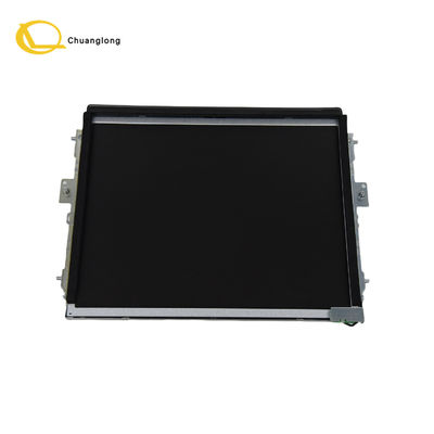 Buen precio 445-0745886 4450745886 NCR 6625 Manejo térmico THERMAN15 Montaje de cajeros automáticos Partes de repuesto en línea