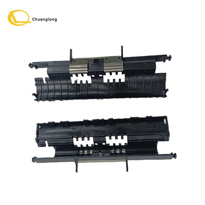 Buen precio Bancomat Equipo financiero Partes Wincor Guía de dinero CMD-V4 Assy 01750035773 01750078197 en línea