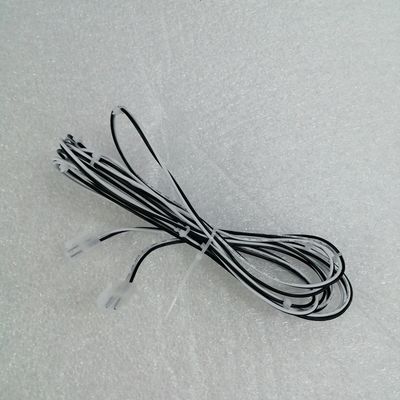 Buen precio Los sistemas de distribución de corriente continua de baja potencia de los cajeros automáticos NCR en línea