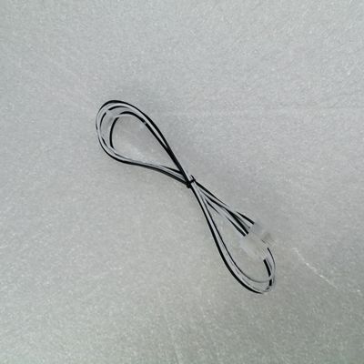 Buen precio NCR ATM Piezas de la máquina NCR Arnés de corriente continua de baja potencia 3M 0090020743 009-0020743 en línea