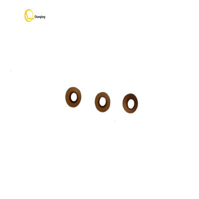 Buen precio Bancomat piezas 277-0009574 Bancomat piezas de máquina NCR vaso de succión al vacío 2770009574 2030000186 en línea