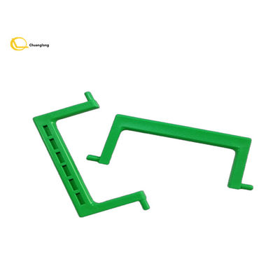 Buen precio Partes de máquinas de cajeros automáticos NCR 5887 Mango de la cinta 4450587024 445-0587024 2030000236 en línea