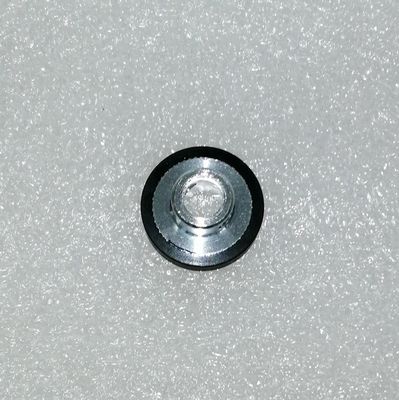 Buen precio 998-0235885 9980235885 Bancomat Repuestos de rodillo para 3Q5 3Q8 NCR TIC-3Q5 Roller lector de tarjetas en línea