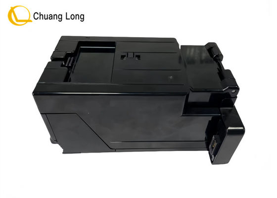 Buen precio Las partes de la máquina de cajeros automáticos Fujitsu GSR50 KD04018-D001 Cargando el casete 497-0517268 en línea