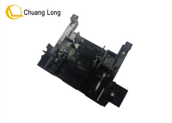 Buen precio KD02881-Y522 piezas del cajero automático Fujitsu F53 Cash Cassette Passway en línea