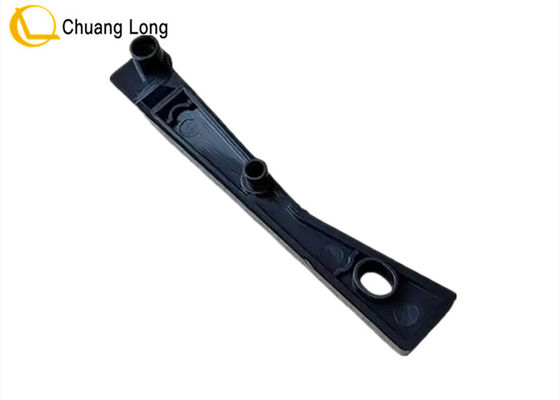 Buen precio Las piezas de la máquina de cajeros automáticos Fujitsu F53 F56 Pasarela de la unidad inferior KD02881-Y331 en línea