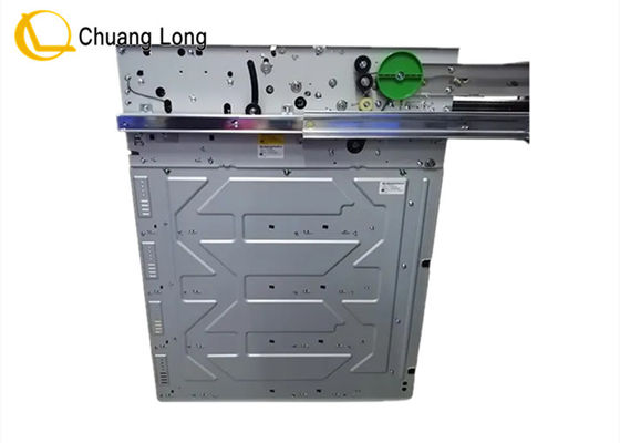 Buen precio S7430006447 ATM Parts Hyosung 8600 Movimiento Cuerpo de acero CDU30_MB CGKR200043 7430006447 en línea