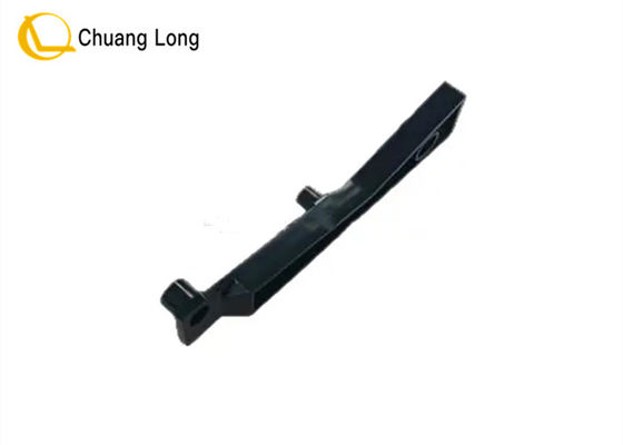 Buen precio Las piezas de la máquina de cajeros automáticos Fujitsu F53 F56 Unidad inferior de paso KD02881-Y330 en línea