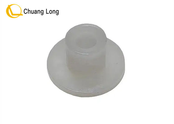 Buen precio Partes de máquinas de cajeros automáticos Fujitsu F53 Unidad principal Roller T KD02881-E410-1 en línea