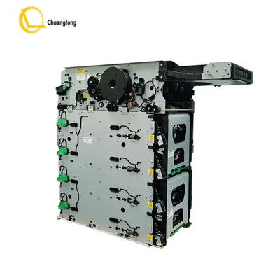 Buen precio S7010000187 S7310000362 Partes de la máquina de cajeros automáticos Hyosung CDU10 Dispensador de efectivo Hyosung 5600 Dispensador en línea