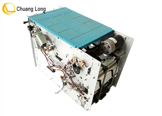 Buen precio Hyosung piezas de la máquina ATM Nautilus Hyosung CDU-1100 Pick Modulo 7010000080 en línea