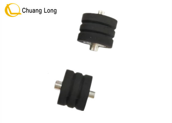 Buen precio 1750249443 01750249443 Bancomat piezas de repuesto Wincor Nixdorf Cineo 4060 BV Sensor Roller en línea