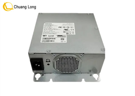 Buen precio 1750303540 01750303540 Bancomat Partes de la máquina Fuente de alimentación DN Serie CD 297W en línea