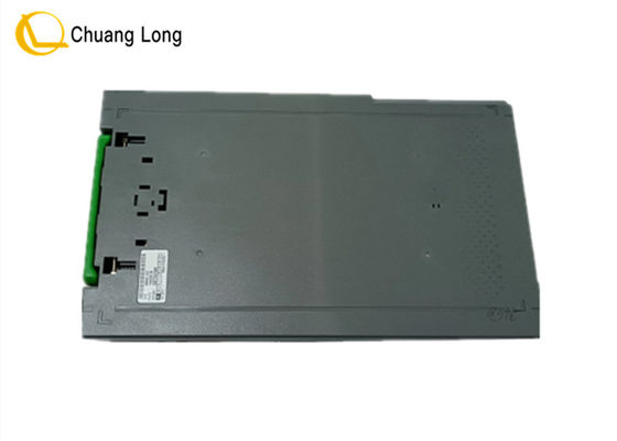 Buen precio 7000000145 piezas de la máquina de cajeros automáticos Hyosung MX5600 5600T 8000TA rechazar el contenedor rechazar el cassette BRM20 RJC en línea