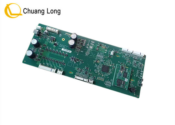 Buen precio Las piezas de los cajeros automáticos Diebold DN100D DN100 DN200 DN450 Pick Module PCBA 2.0 Core Main 49267153000AE 49-267153-000AE en línea