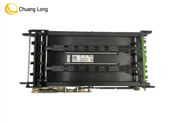 Buen precio Las partes de las máquinas ATM RM4 Diebold Nixdorf DN HLT Cabeza Baja Transporte 246 01750307726 1750307726 en línea