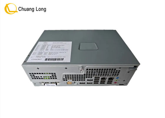 Buen precio Las piezas de la máquina ATM Diebold Serie DN PC 450V Carga trasera 1750360109 1750299991 1750352802 en línea