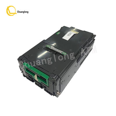 Buen precio Las emisiones de gases de efecto invernadero de los gases de efecto invernadero de los gases de efecto invernadero de los gases de efecto invernadero de los gases de efecto invernadero de los gases de efecto invernadero de los gases de efecto invernadero de los gases de efecto invernadero de los gases de efecto invernadero de los gases de efecto invernadero de los gases de efecto invernadero en línea