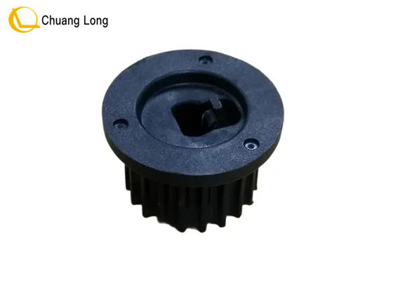 Buen precio Las piezas de repuesto de la máquina ATM Diebold Opteva 20T Pulea 49200262000B 49-200262-000B en línea