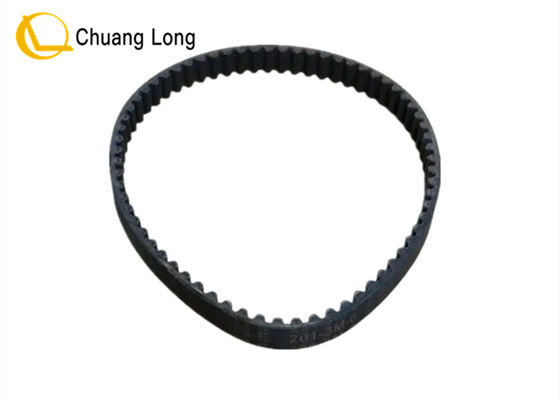 Buen precio Partes de máquinas de cajeros automáticos Diebold opteva Cinturón de tiempo Cinturón de transporte 67T 29-008375-000E 29008375000E en línea