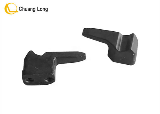 Buen precio 49202706000B Partes de la máquina de cajeros automáticos Diebold PIN CAN OPENING 49-202706-000B en línea