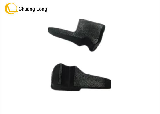 Buen precio Las piezas de las máquinas de cajeros Diebold PIN CAN OPENING 49-202706-000B 49202706000B en línea