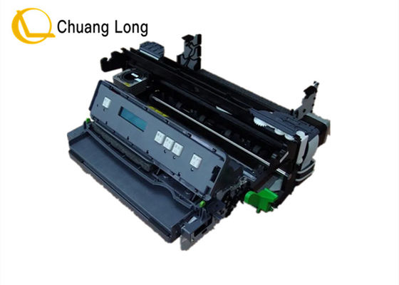 Buen precio Partes de máquinas de cajeros automáticos Wincor 4915XE Impresora 1750113503 01750113503 en línea