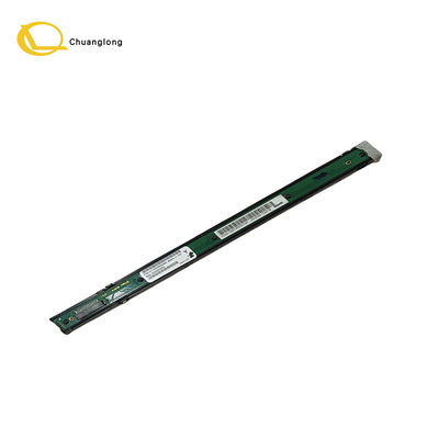 Buen precio Cajeros automáticos Parte de la unidad de ensamblaje del escáner Wincor Jefe 1750250080 01750250080 Partes de repuesto de impresoras en línea