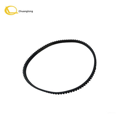 Buen precio 01750245552 1750245552 Partes de cajeros automáticos Wincor Cinturón de tiempo del cinturón inferior HTD en línea