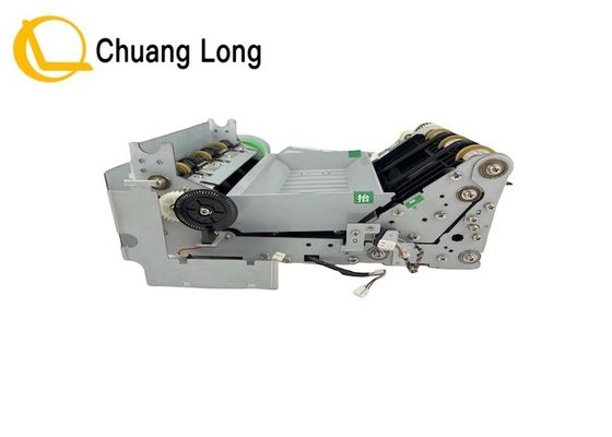 Buen precio Las partes de las máquinas ATM NCR 6635 CNRR-C MMUANC MMU Unidad 5031N01409A en línea