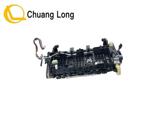 Buen precio Las piezas de la máquina ATM Wincor Cineo C4060 Transp Module Head CAT 2 Cass CRS 1750190808 01750190808 en línea