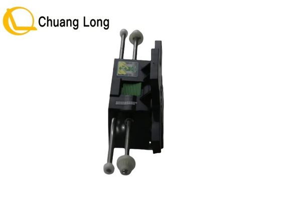 Buen precio Las partes de la máquina ATM Wincor Cassette Motor Assembly CMD 1750042961 01750042961 en línea