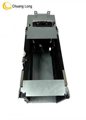 Buen precio KD04015-D001 KD04015D001 Partes de la máquina de cajeros automáticos Fujitsu GSR50 módulos Cuadro de caja de efectivo en línea