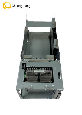 Buen precio KD04013-D001 Partes de la máquina ATM Fujitsu GSR50 Modulo de reciclaje Cuadro de reciclaje 497-0517268 en línea
