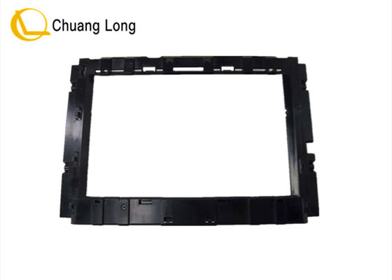 Buen precio Parte de la máquina ATM NCR S2-Purge Bin Bezel-parte de repuesto 445-0742742 4450742742 en línea