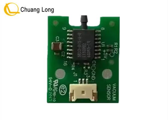 Buen precio Aparato de cajero automático Partes NCR S2 Sensor de vacío Assy 445-0755149 445-0740234 en línea