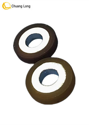 Buen precio Separación de rodillos de alimentación Hyosung 5600 tipo 2 7310000386 7310000386-5 en línea