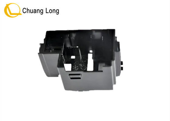 Buen precio Las piezas de la máquina de cajeros automáticos Hyosung CDU10 caja del cajón de caja del carrito de efectivo 4500000657 en línea