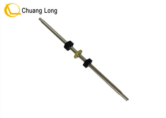 Buen precio Las piezas de las máquinas de cajeros automáticos Hyosung MX7600T MX5600 MX7600DR MX7800I MX5600T Stacker SH_26PUL_BS_DB2 Arco S7310000716 7310000716 en línea