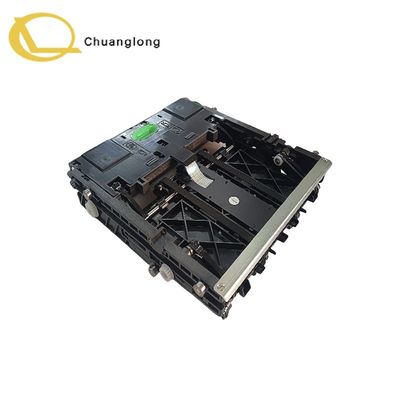 Buen precio 445-0729119 Servicios de colocación de cajeros automáticos 4450729119 en línea