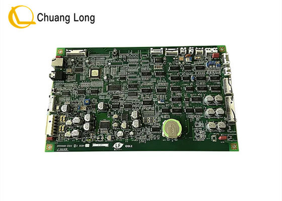 Buen precio Partes de la máquina de cajeros automáticos OKI 6040W 21SE G7 Dispensador de efectivo CABC 2PU4008-3322 en línea