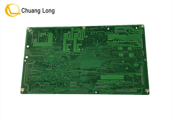 Buen precio Partes de la máquina ATM OKI 21se 6040W G7 PCB de potencia 2PU4008-3249 en línea