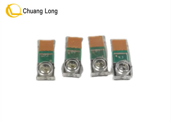 Buen precio Sensor de la recepción de las piezas HYOSUNG MX5600 MX2900 CDU de la máquina del cajero automático S21685201 que emite el sensor de la luz en línea