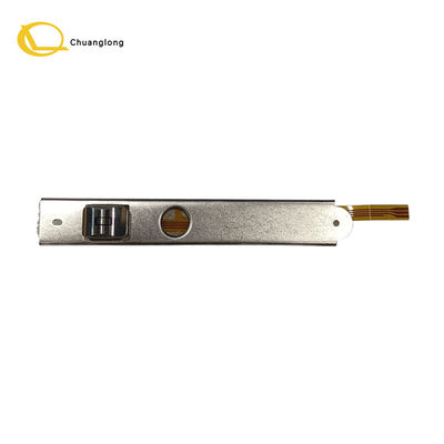 Buen precio NCR ATM Parts 998-0235635 TRACK 1 HEAD de lectura de las tarjetas del cajero automático en línea