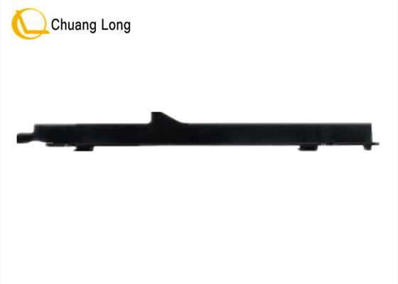 Buen precio Las partes de la máquina ATM Wincor 2050xe Cassette Cmd Nota Bracket derecha 1750044032 01750044032 en línea