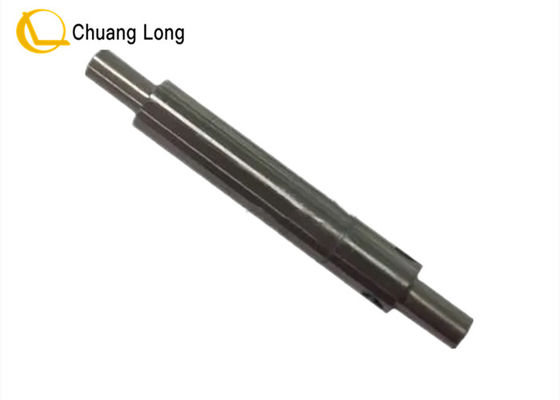 Buen precio Partes de máquinas de cajeros automáticos Fujitsu F53 Cash Cassette Shaft ASSY KD02881-E550 en línea